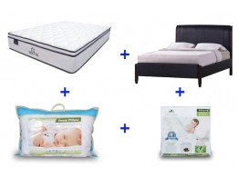 Metis Nesler (set)